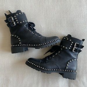 Sam Edelman Boots